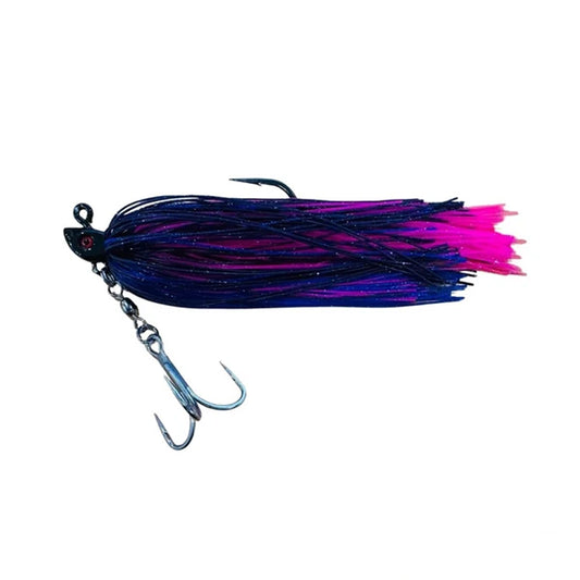 Bassman Sili Jig 1/2oz