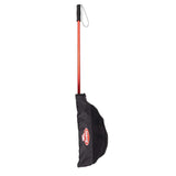 Berkley Catch N Release Folding Landing Net