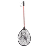 Berkley Catch N Release Folding Landing Net