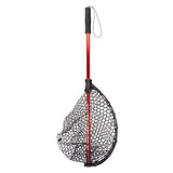 Berkley Catch N Release Folding Landing Net