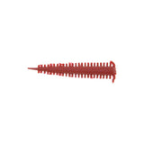 Berkley Gulp! Sandworm Soft Plastic Lure 2in