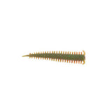 Berkley Gulp! Sandworm Soft Plastic Lure 2in