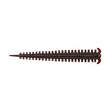 Berkley Gulp! Sandworm Soft Plastic Lure 2in