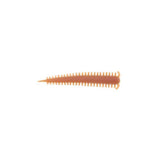 Berkley Gulp! Sandworm Soft Plastic Lure 2in