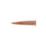 Berkley Gulp! Sandworm Soft Plastic Lure 2in