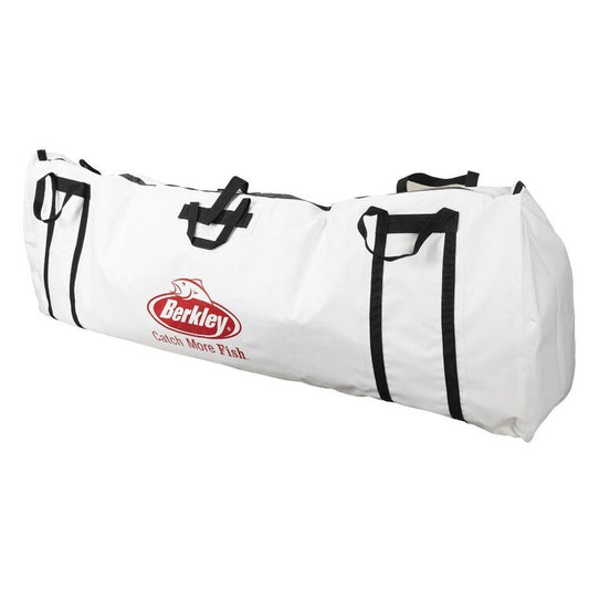 Berkley Insulated Fish Bag