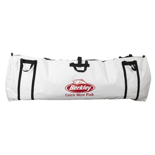 Berkley Insulated Fish Bag