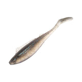 Berkley Powerbait Nemesis Soft Plastic Lure 3 in