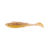 Berkley Powerbait Nemesis Soft Plastic Lure 3 in