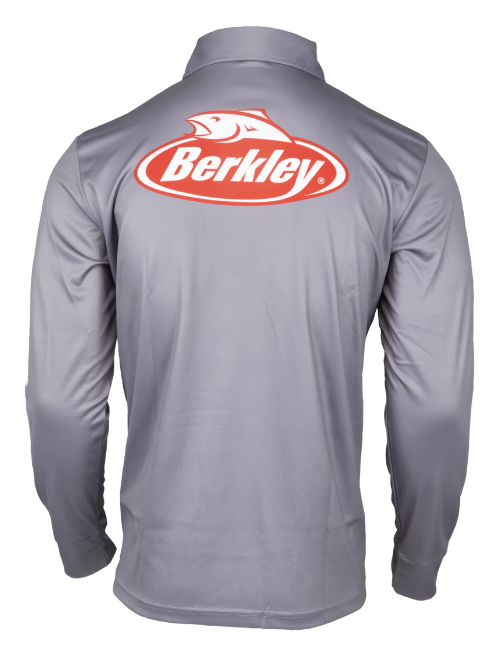 Berkley Pro Long Sleeve Fishing Jersey Shirt – REEL 'N' DEAL TACKLE