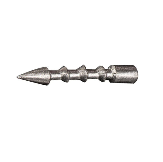 Berkley Pro Nail Weights