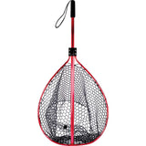 Berkley Snapper Retractable Landing Net