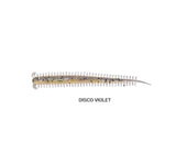 Berkley Powerbait Sandworm Soft Plastic Lure 2.5 in