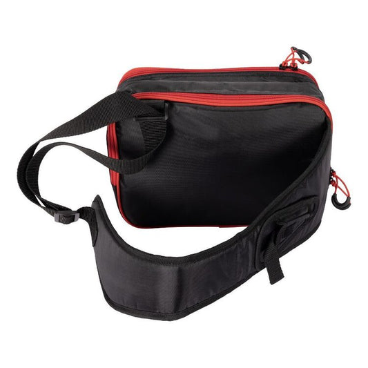 Berkley Sling Tackle Bag