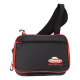 Berkley Sling Tackle Bag