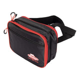 Berkley Sling Tackle Bag