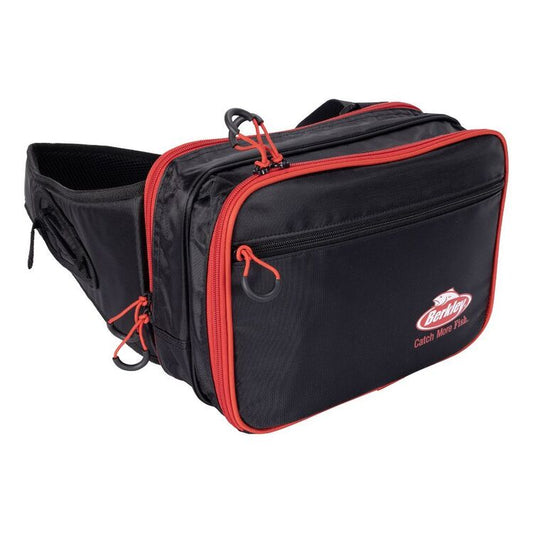 Berkley Sling Tackle Bag