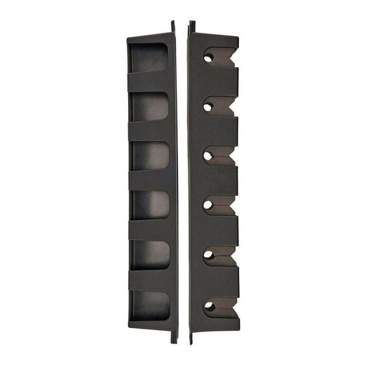 Berkley Vertical 6 Rod Rack