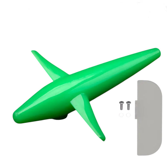 RNDT Bird Teaser Adjustable Direction