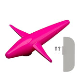 RNDT Bird Teaser Adjustable Direction