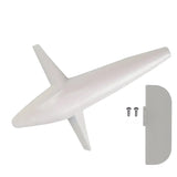 RNDT Bird Teaser Adjustable Direction