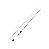Biutifu Phishger Noodle Rod XUL Spin Rod