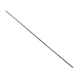 Black Pete Pipe Needle