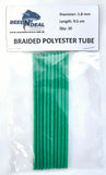 Braided Polyester Tube Protector