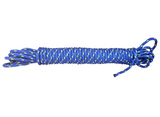 Braided Marine Rope 6 mm