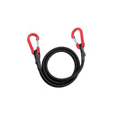 Bungee Cord Accessory Leash