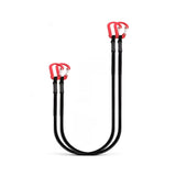 Bungee Cord Accessory Leash