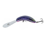Bushranger Digger 15+ Lures