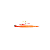 Catch Double Trouble Jig - 200g