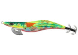 Kanji Clicks Prospec Squid Jigs - Size 3.5
