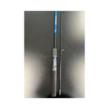 Cobalt Blue Pelican 6' Fishing Rod