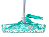 Pipi Cockle Rake Nets