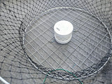 Crab Bait Holder