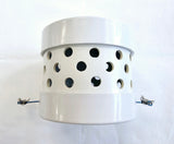 Crab Bait Holder