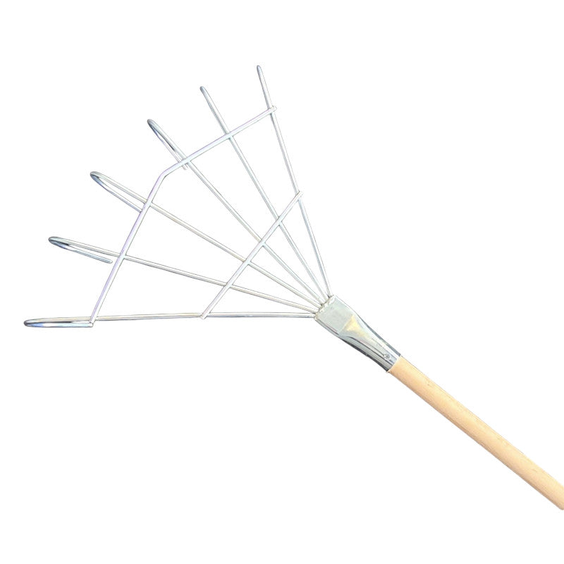 Crab Rake – REEL 'N' DEAL TACKLE