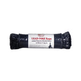 Crab'N Gear Lead Core Rope 10 m