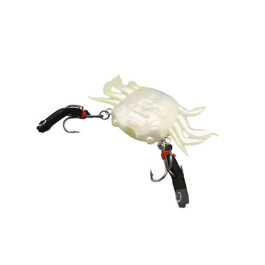 cranka crab fishing lure Crank Crab Lures – REEL 'N' DEAL TACKLE