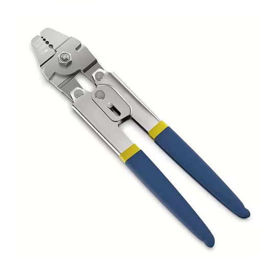 Crimping Tool