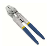 Crimping Tool