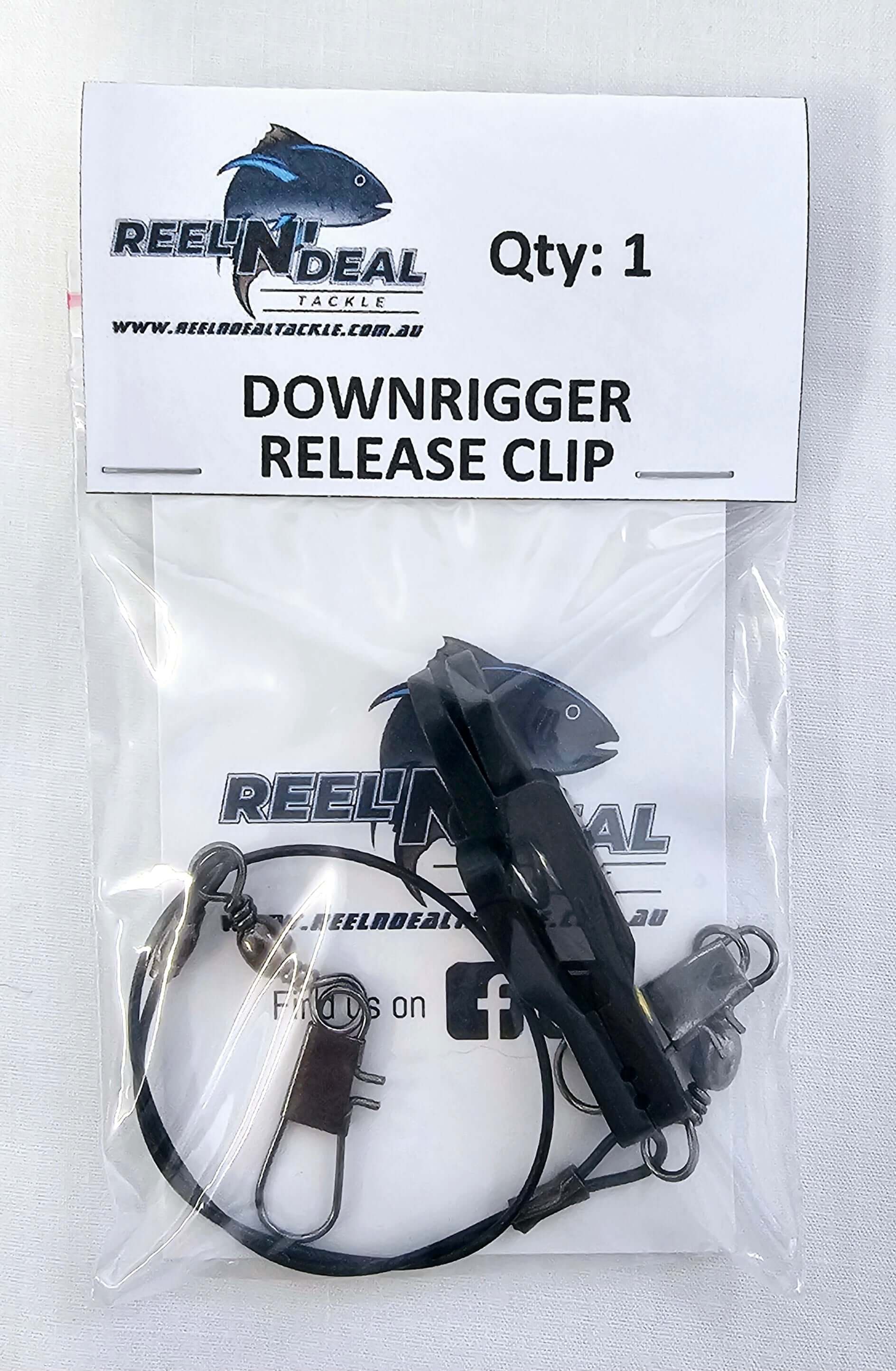 Rilascio Downrigger Robinson Clip Da Traino Robinson Per Downrigger Pesca - Moschettone Rosso, Per Pesca A Traino In Acqua Dolce/salata Gabbia Coniglio Rilascio Downrigger Robinson Clip Da Traino Robinson Per Downrigger Pesca - Moschettone Rosso, Per Pesca A Traino In Acqua Dolce/salata Gabbia Coniglio