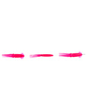 AFN Daisy Chain 3 Squid Teaser