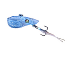 Daiwa Baibu Light SW Game Special 3S
