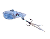 Daiwa Baibu Light SW Game Special 3S