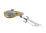 Daiwa Baibu Light SW Game Special 3S
