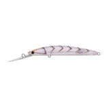 Daiwa Pro Double Clutch IZM 75SP Minnow Jerk Bait