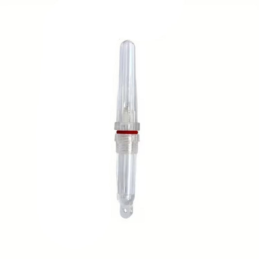 LED Deep Drop Lights